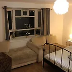 4 Bedroom Guest Apartment In The Heart Of Shoreditch